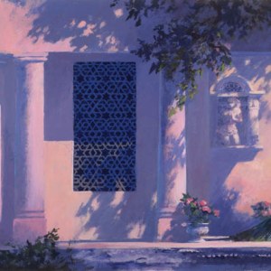 AR AE JHA0482 In a Past Life 5
