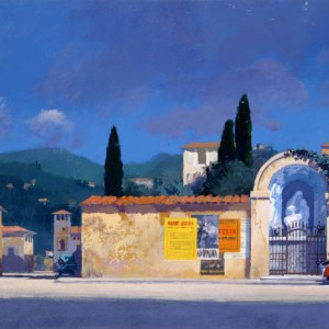 AR AE JHA0487 Italian Neighbours 6