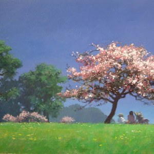 AR AE JHA0513 Mr Wrong 4 PLGX