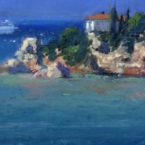AR AE JHA0519 Off the coast of Messalina crop 10