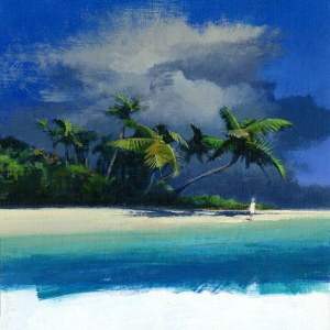 AR AE JHA0533 Rushing to Paradise 5