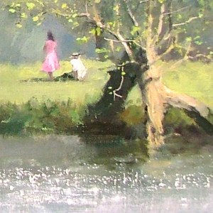 AR AE JHA0564 Voyage of Innocence crop 10