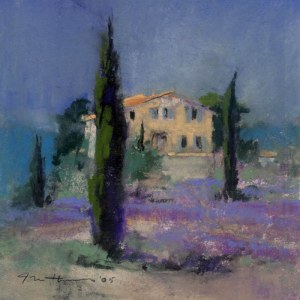 AR AE JHA0402 Tuscany sketch 1 10