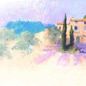 AR AE JHA0401 The Villa 10