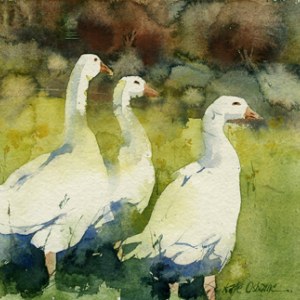 KAT0028threegeese smallfile PLGEXUKNEXWW. Y