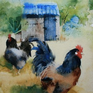 KAT0293 twochicks&shack copy