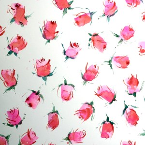 KAT0309 rosebuds