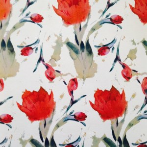 KAT0310 tuliptextile