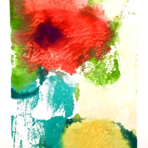KAT0276 LemonMonoprint edited 1