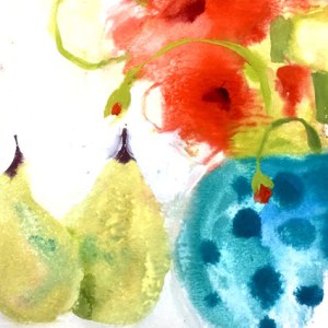 KAT0279 PearsMonoprint edited 1