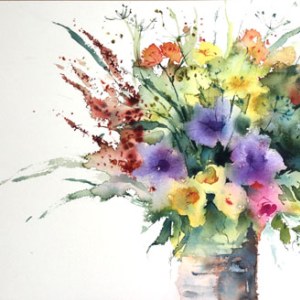 KAT0294 stilllife