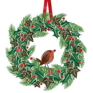 LPA0141Robin & wreath PLGX