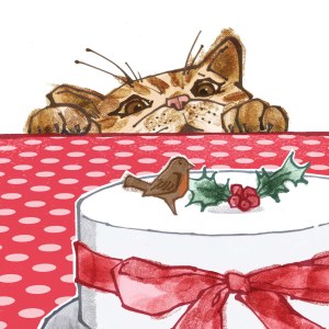 LPA0208 Cake cat PLGX PLMOB