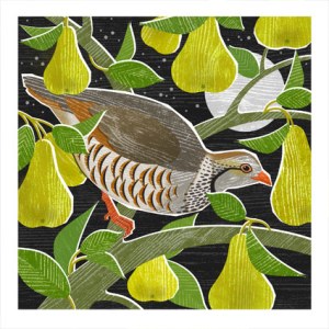 LPA0220A Partridge PLGEXWWNEX
