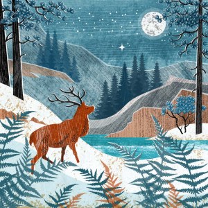 LPA0242 Snow stag PLGUKNXWW MLS0705snowyforestowl PLWPC.jpg