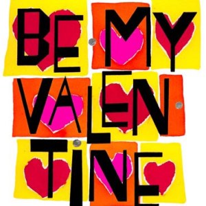 LPA0056 Valentine grid 01 TF