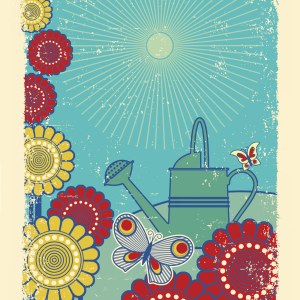 LPA0091 A Sunshine gardenTFHRA Y