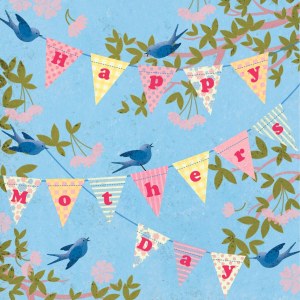 LPA0098Bluebirds & buntingTFHRA