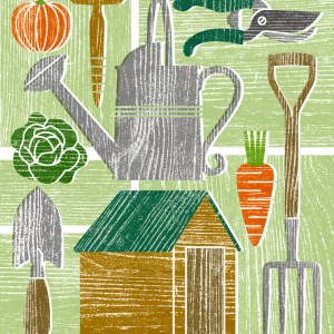 LPA0180a Allotment gridPLMOB