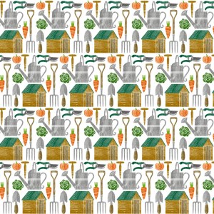 LPA0181 Allotment repeat WRAPWWX