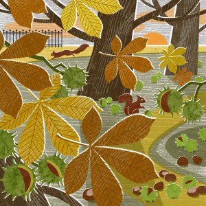 LPA0212 Autumn Park PLCAL FRMGML
