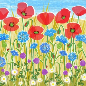 LPA0216 Summer Meadow PLCALPLMOB