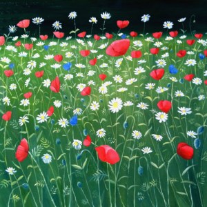 MLS0071poppies PLG