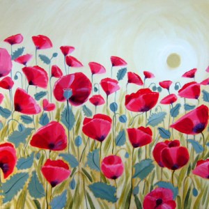 MLS0174poppies PLGBNL Y