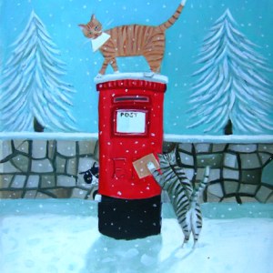 MLS0105postcats PLGX