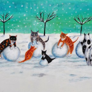 MLS0161snowballsTFHRA Y
