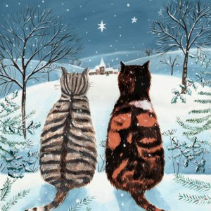MLS0313catsxmasPLX PZ