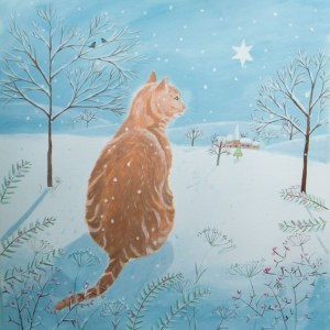 MLS0323catsnowTFHRA Y
