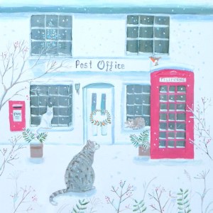 MLS0339 A postofficeTFHRA