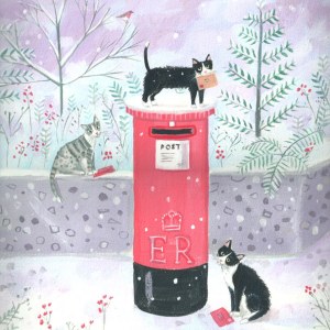 MLS0431 C postcatsTFHRA