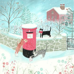 MLS0456postcat ADCALWWEX PLGWW