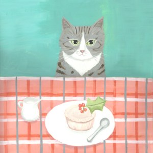 MLS0461tablecat PLGAUS.