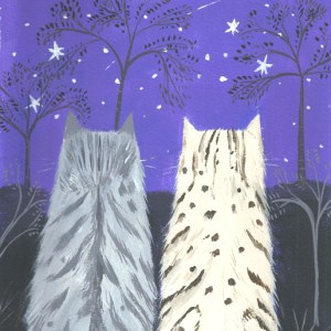 MLS0468starcatsTFHRA