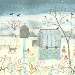 MLS0480allotmentsnowTFHRA