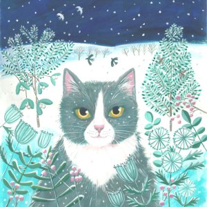 MLS0553xmascatTFHRA