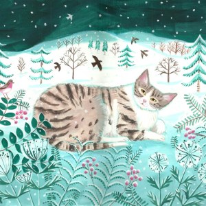 MLS0554xmastabbyTFHRA