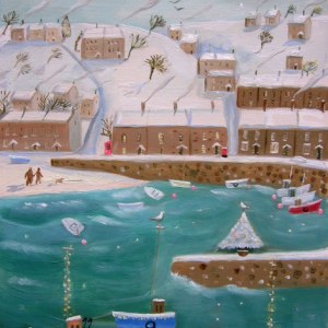 MLS0266snowharbour TFHRA