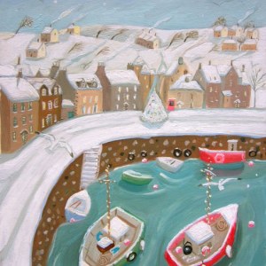MLS0267snowharbour PLGUK