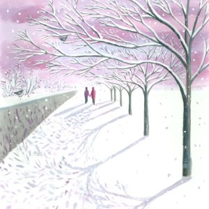 MLS0363snowyparkTFHRA Y