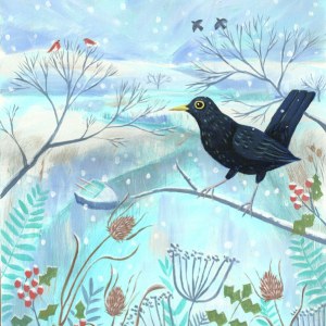 MLS0493blackbirdxmasTFHRA