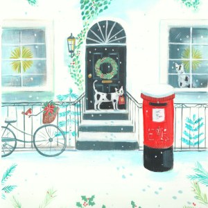 MLS0495postcatTFHRA