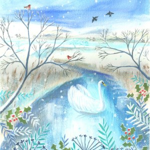 MLS0496swanchristmasTFHRA