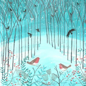 MLS0511winterforest TFHRA
