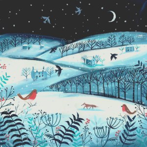 MLS0512winterscapeTFHRA