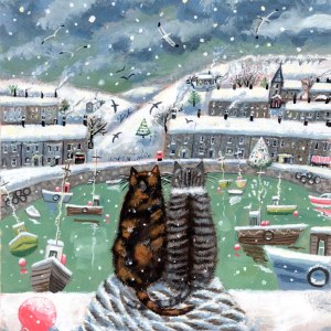 MLS0631snowharbourcats BAG