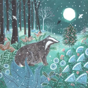 MLS0697forestbadgerTFHRA